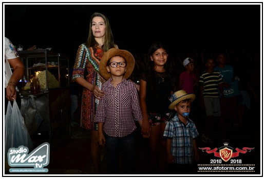 rolim de moura